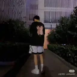 浦曳
