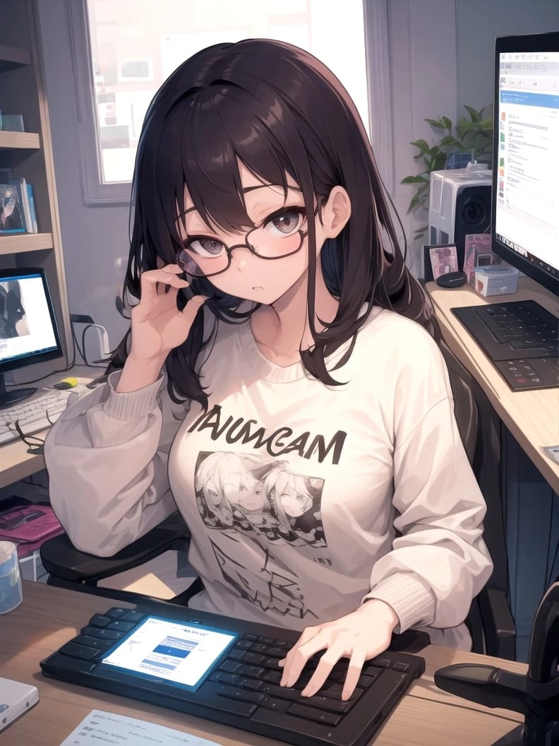 https://cdn.rubii.ai/public/character/chara_687803dd9deda6c61b6e420d.webp