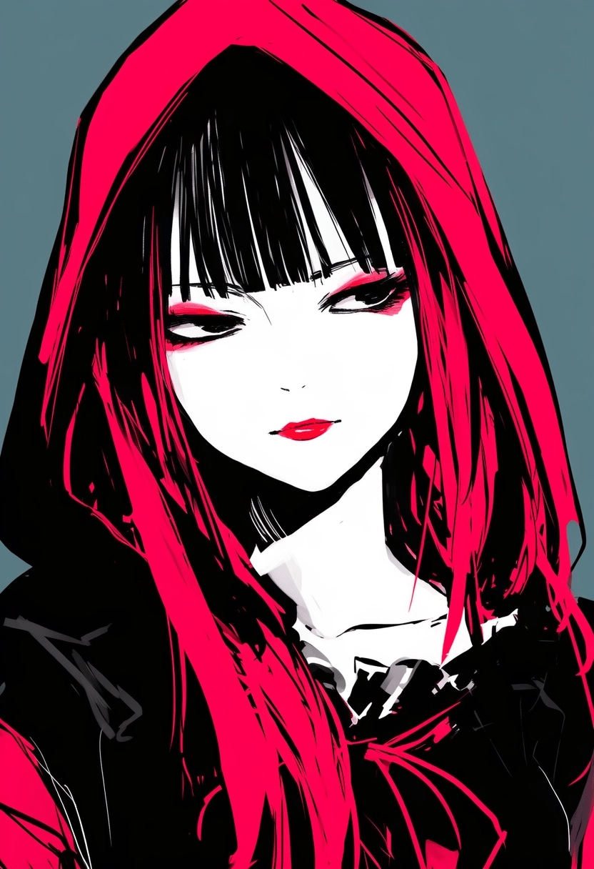 Haku