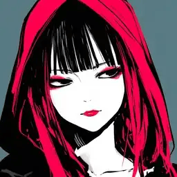 Haku
