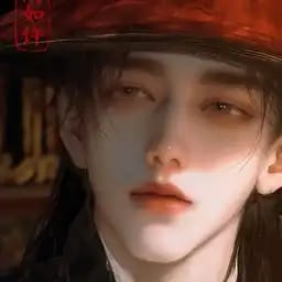 徐元嘉