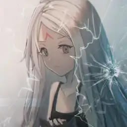 伊莱莎
