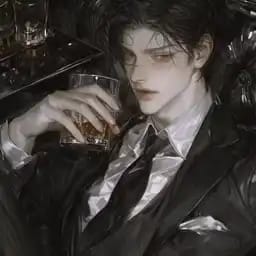 真的假的，突然沦落成豪门假孩子了？