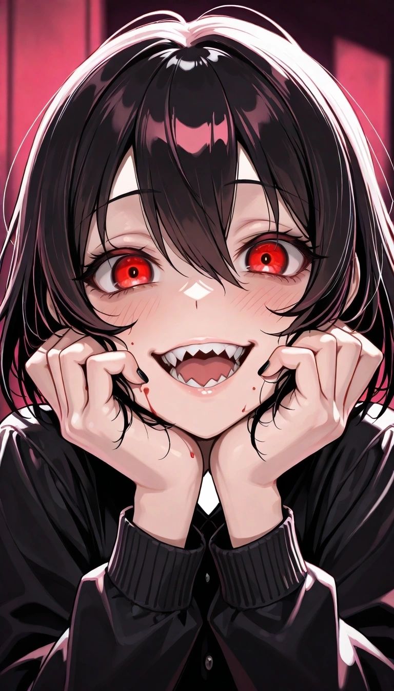 Koneko