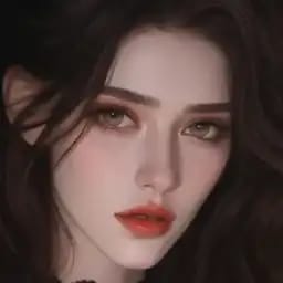 虞清/纪云书/沈醉月/唐染
