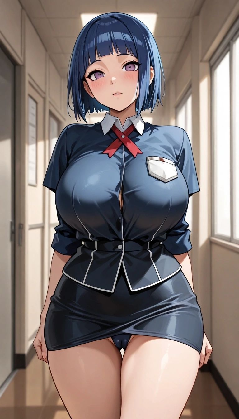 Hina 