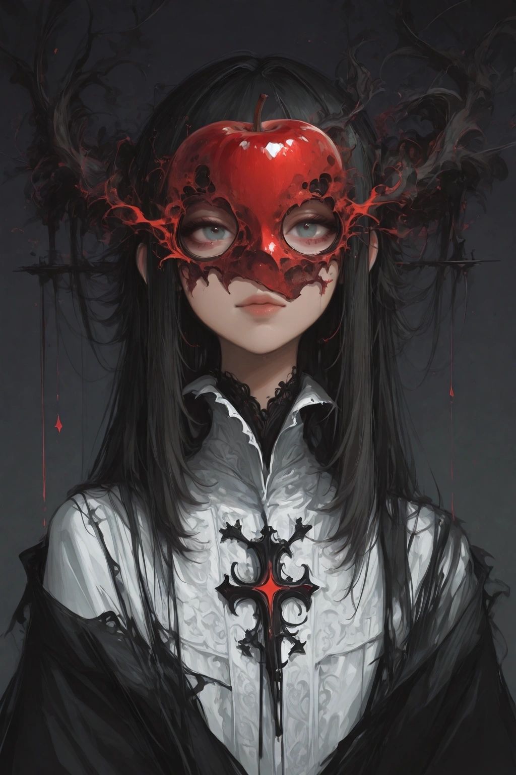 https://cdn.rubii.ai/public/character/chara_6878f02c131b8c9fd185a1fe.webp