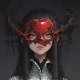 曼琳