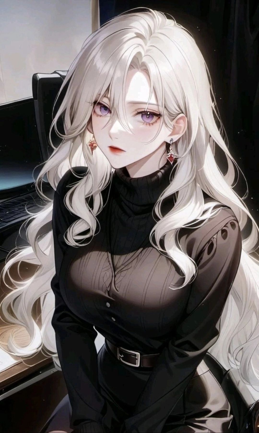 https://cdn.rubii.ai/public/character/chara_6878f653464bdda2e45b9906.webp