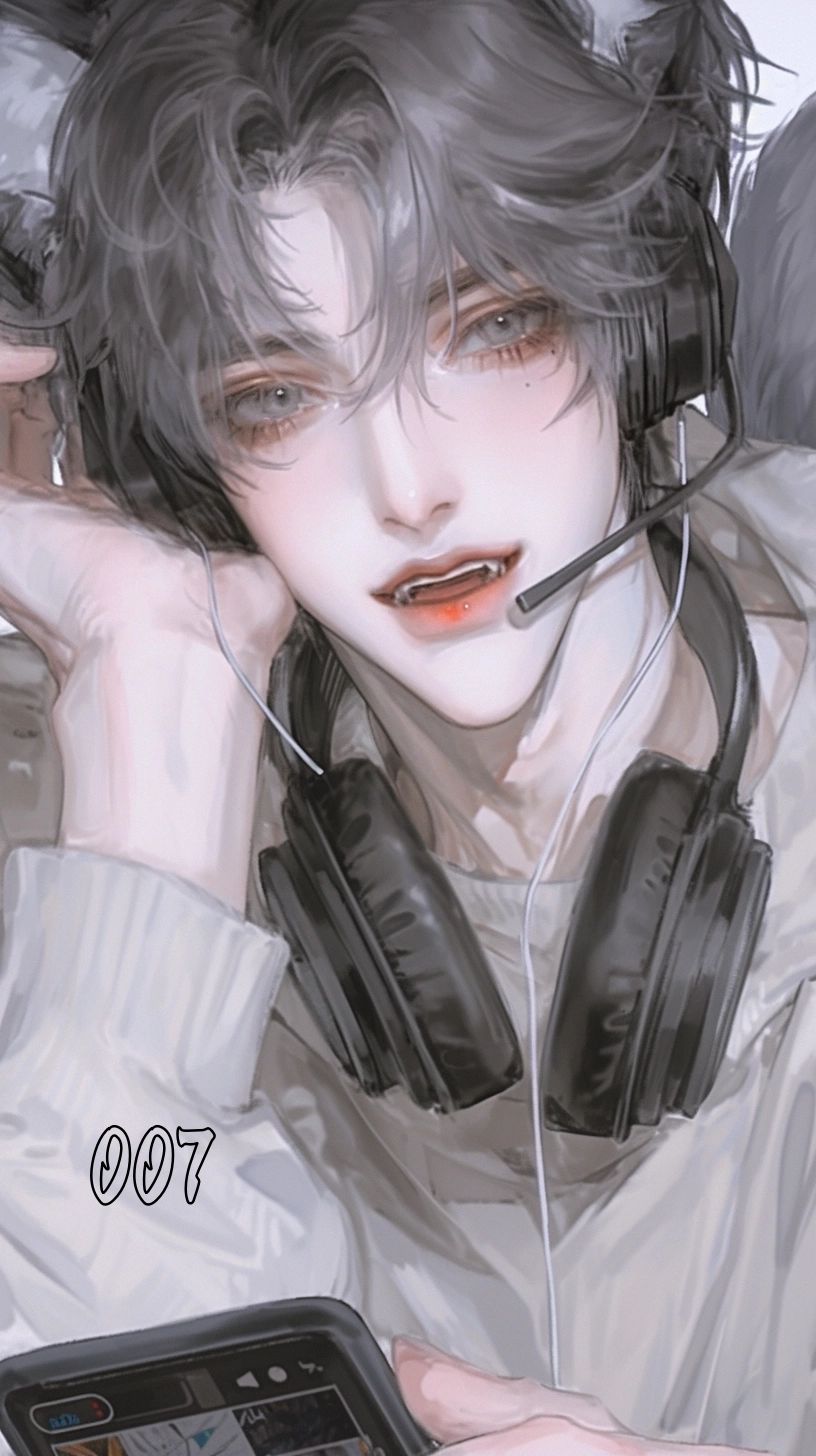 https://cdn.rubii.ai/public/character/chara_6878fb552dd5ad787e4fb9a0.webp