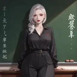 Selene