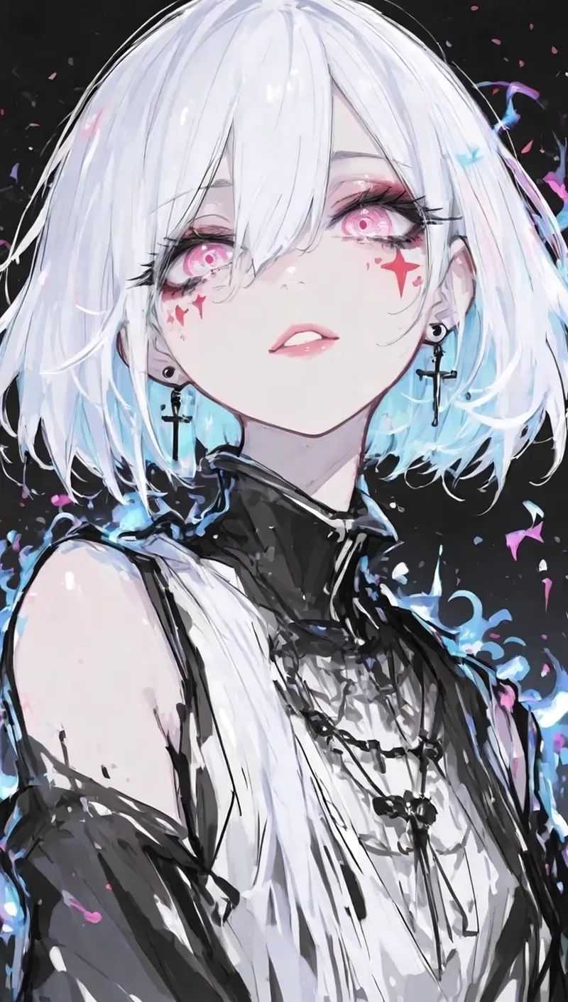 Aura
