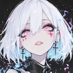 Aura