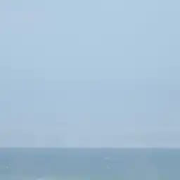模拟器2