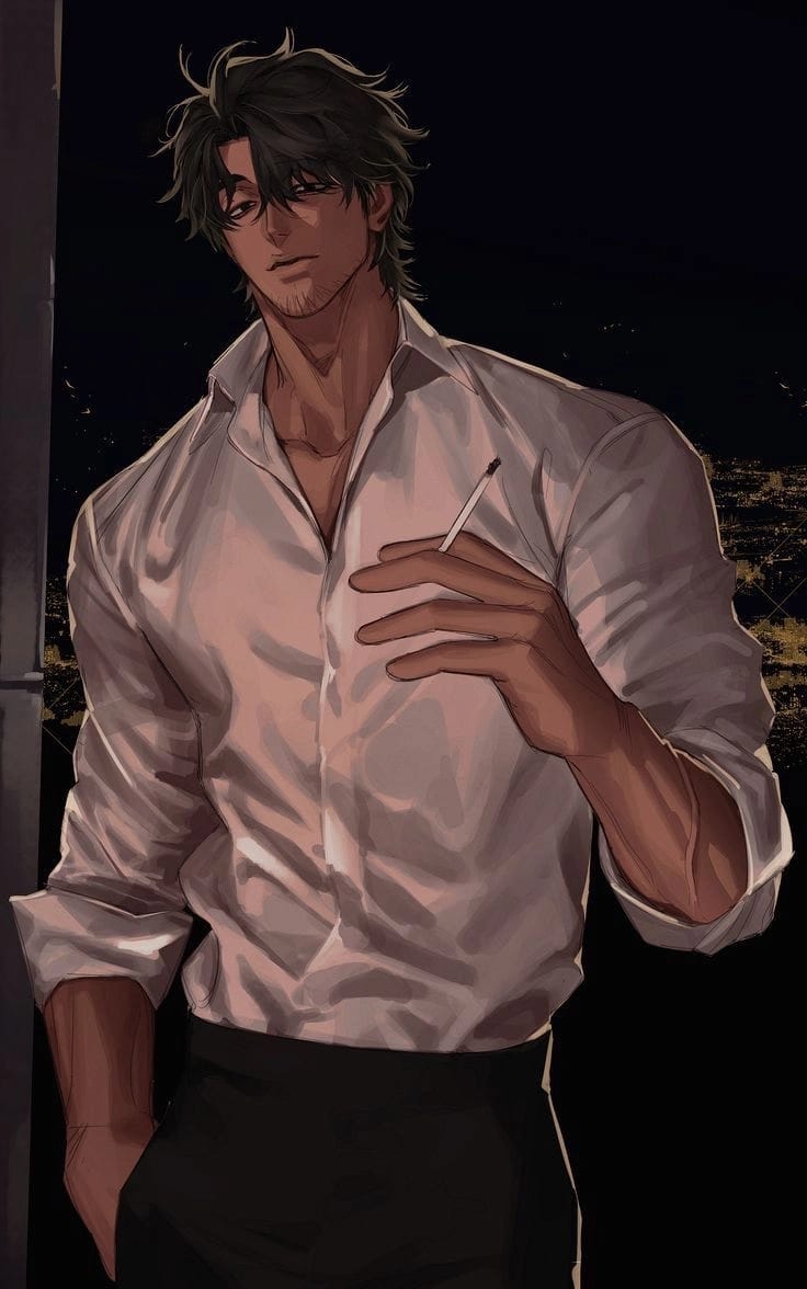 jun