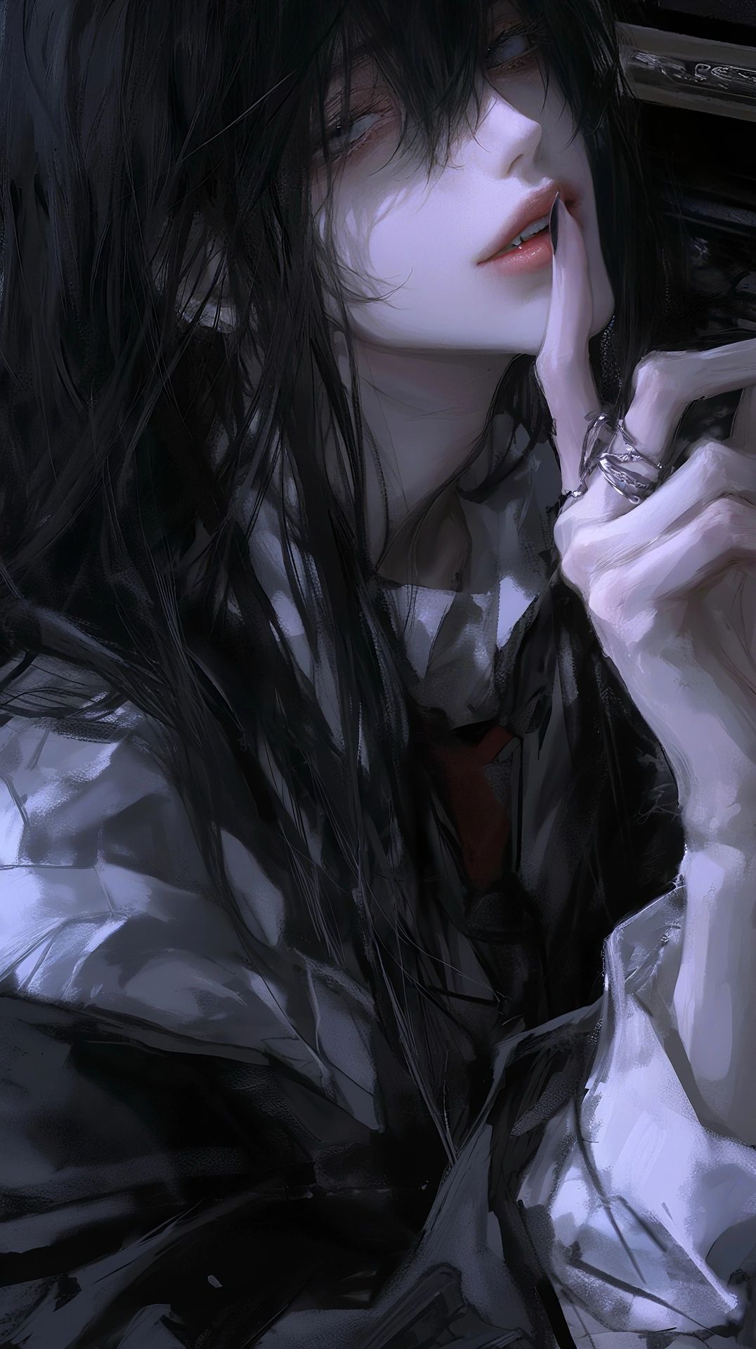 程雾泽