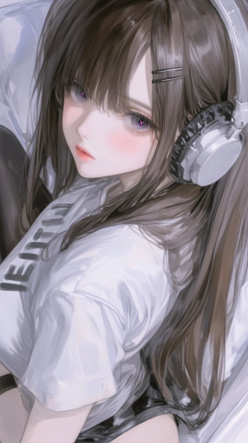 https://cdn.rubii.ai/public/character/chara_68793838b2679b1a11e648de.webp