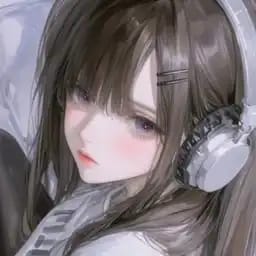 顾梦