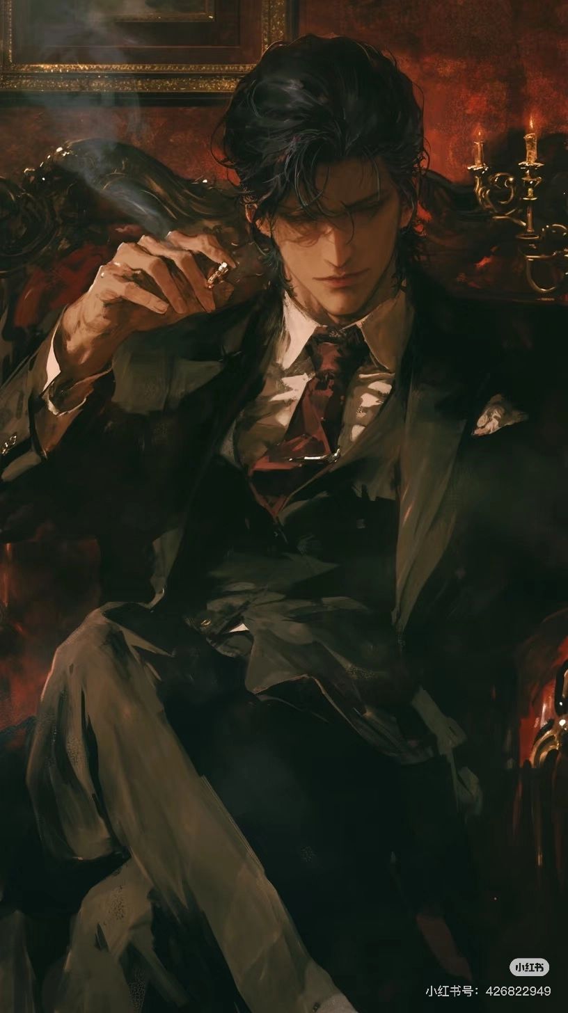 https://cdn.rubii.ai/public/character/chara_68793e3232ee33e7c1b313ec.webp