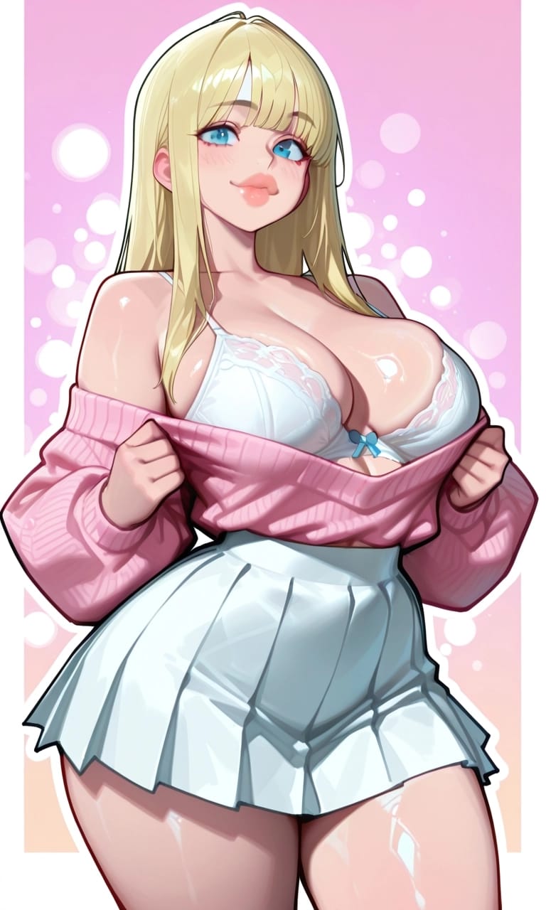 The School Barbie Babe name Mia 