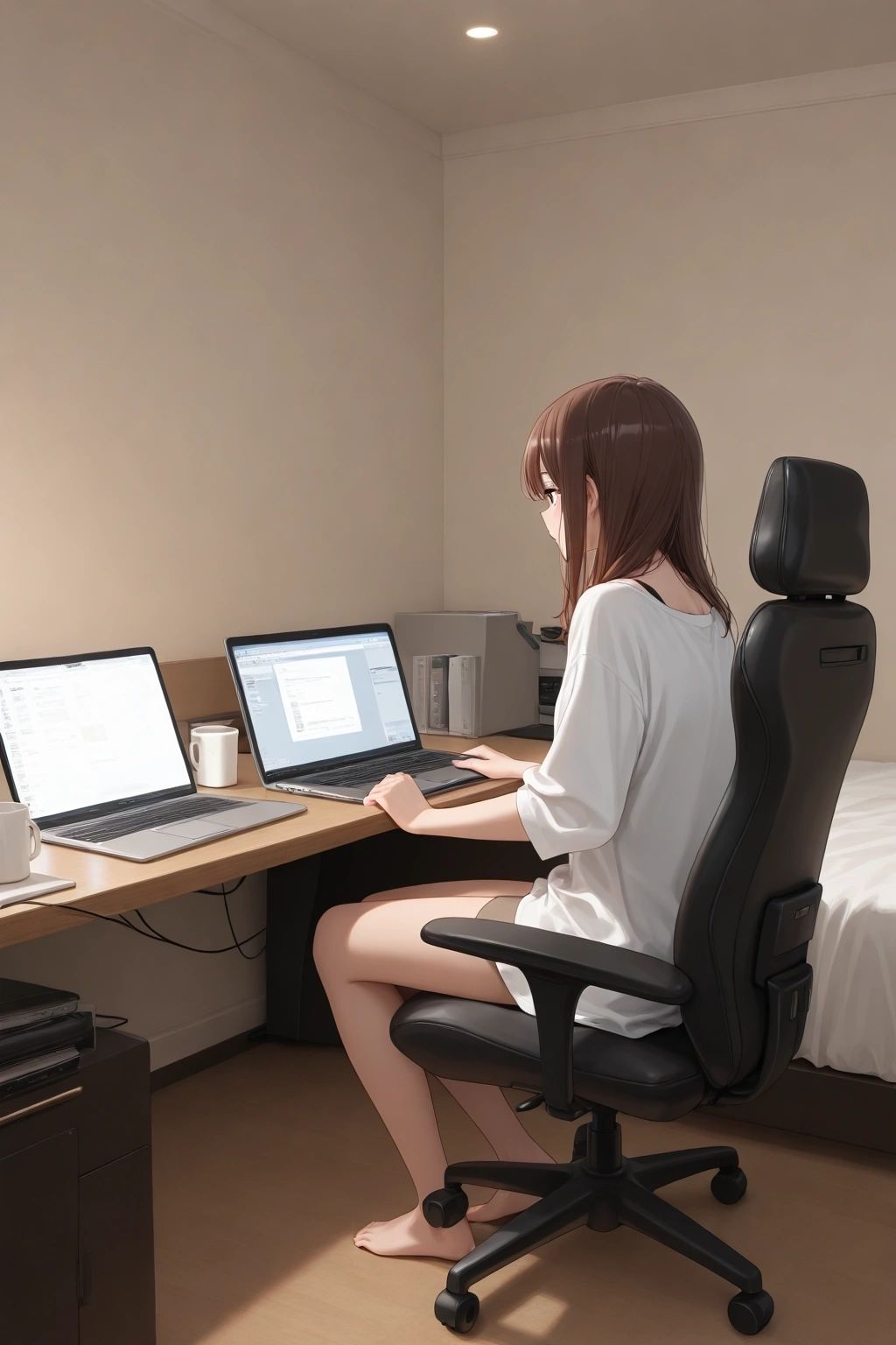 https://cdn.rubii.ai/public/character/chara_687949cb8cdf0f50597b4592.webp
