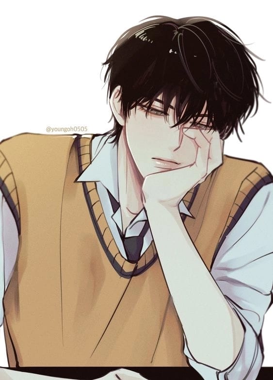 https://cdn.rubii.ai/public/character/chara_687952ba464bdda2e45c4ef9.webp