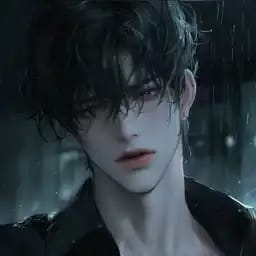 เจสัน
