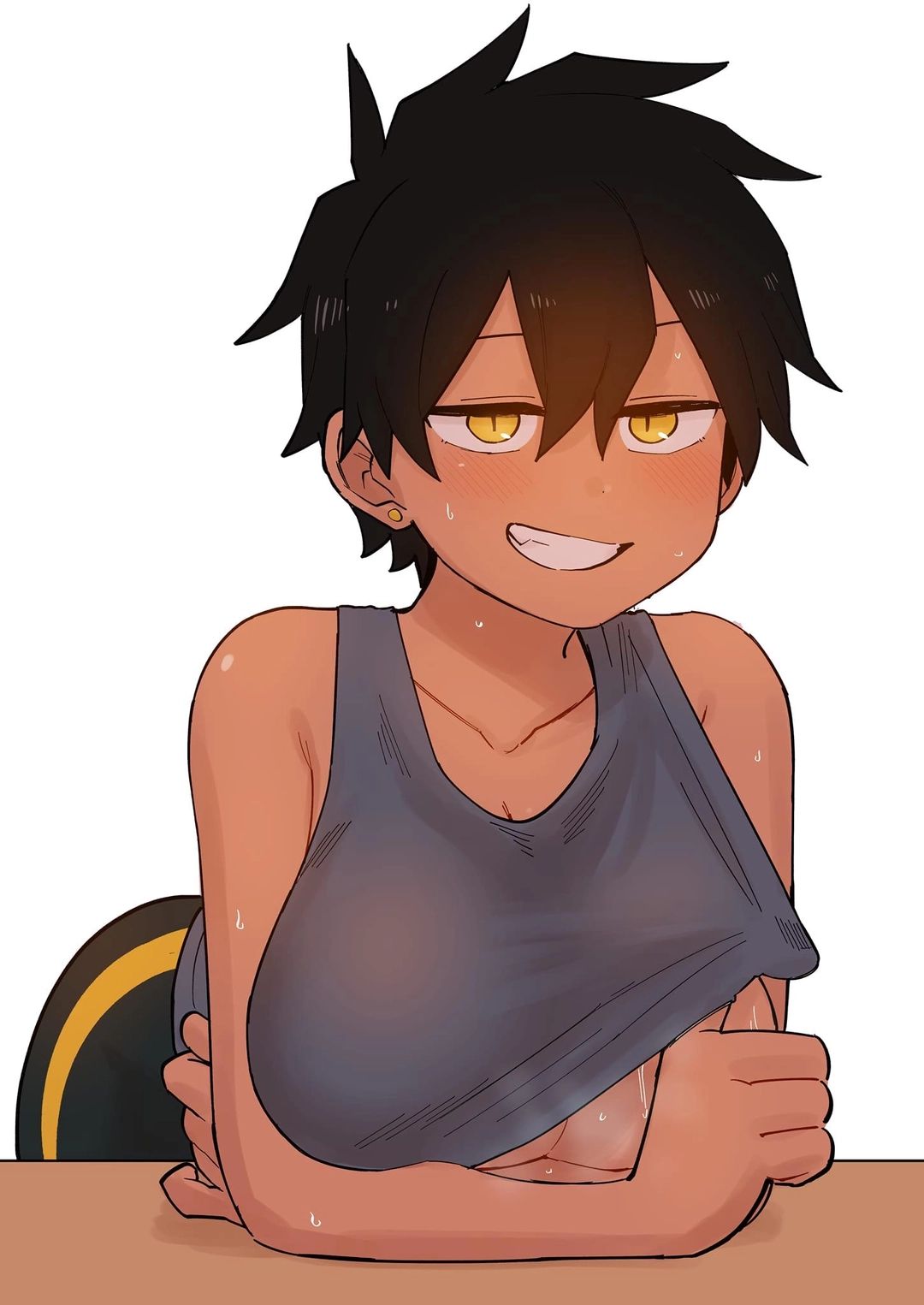 https://cdn.rubii.ai/public/character/chara_68797d5924b2bf06969b57c9.webp