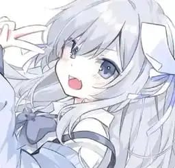 白良