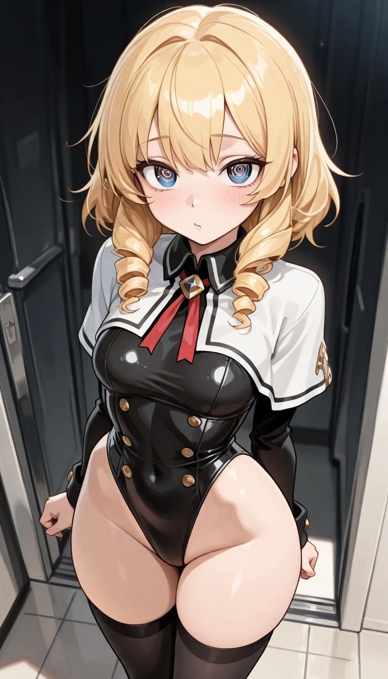 Sam