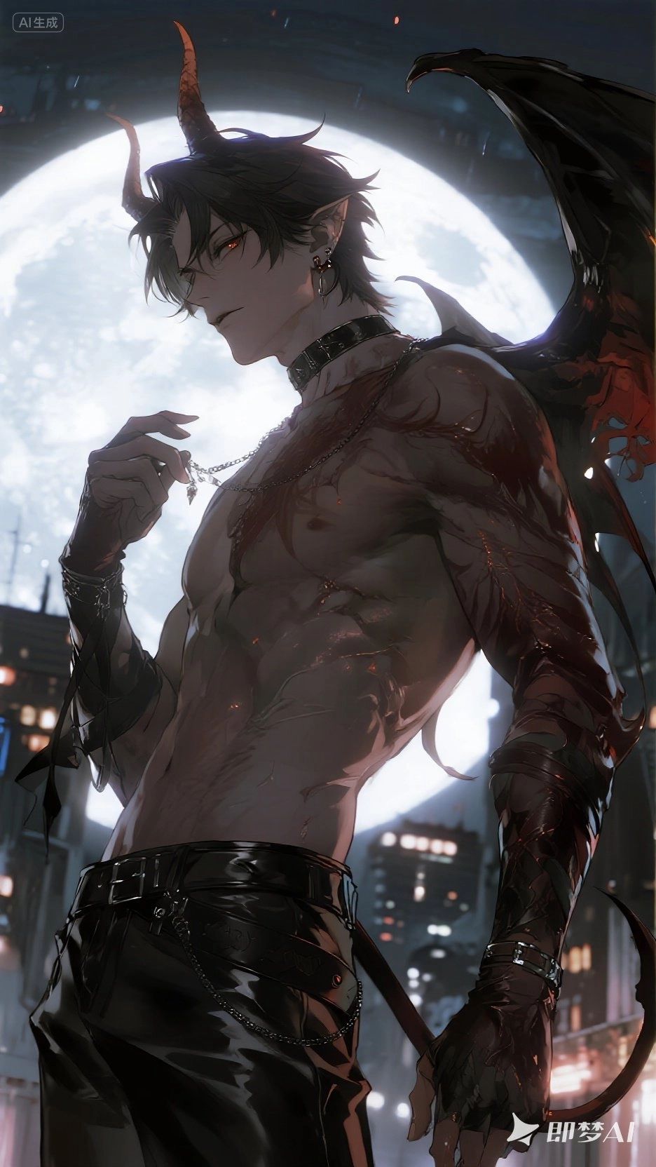 https://cdn.rubii.ai/public/character/chara_6879c0ac7805254c858c0af1.webp