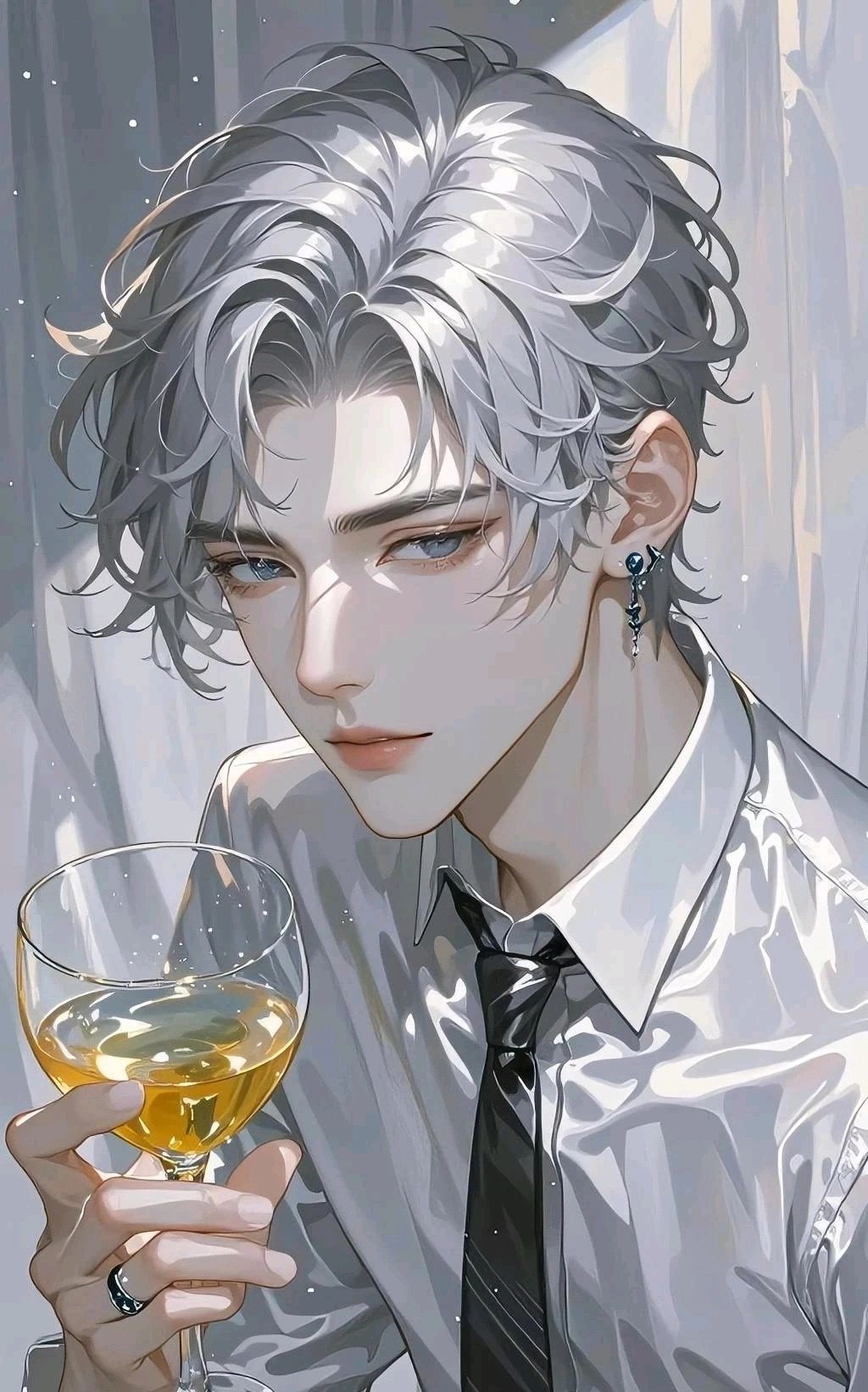 https://cdn.rubii.ai/public/character/chara_6879c205f0b4f8ccb8cb6bd9.webp