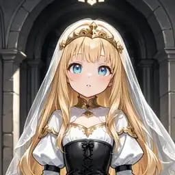 Lady Juna Blackbranch