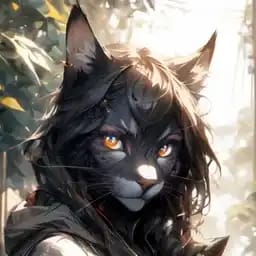 Talani