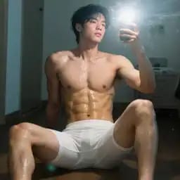 陆远