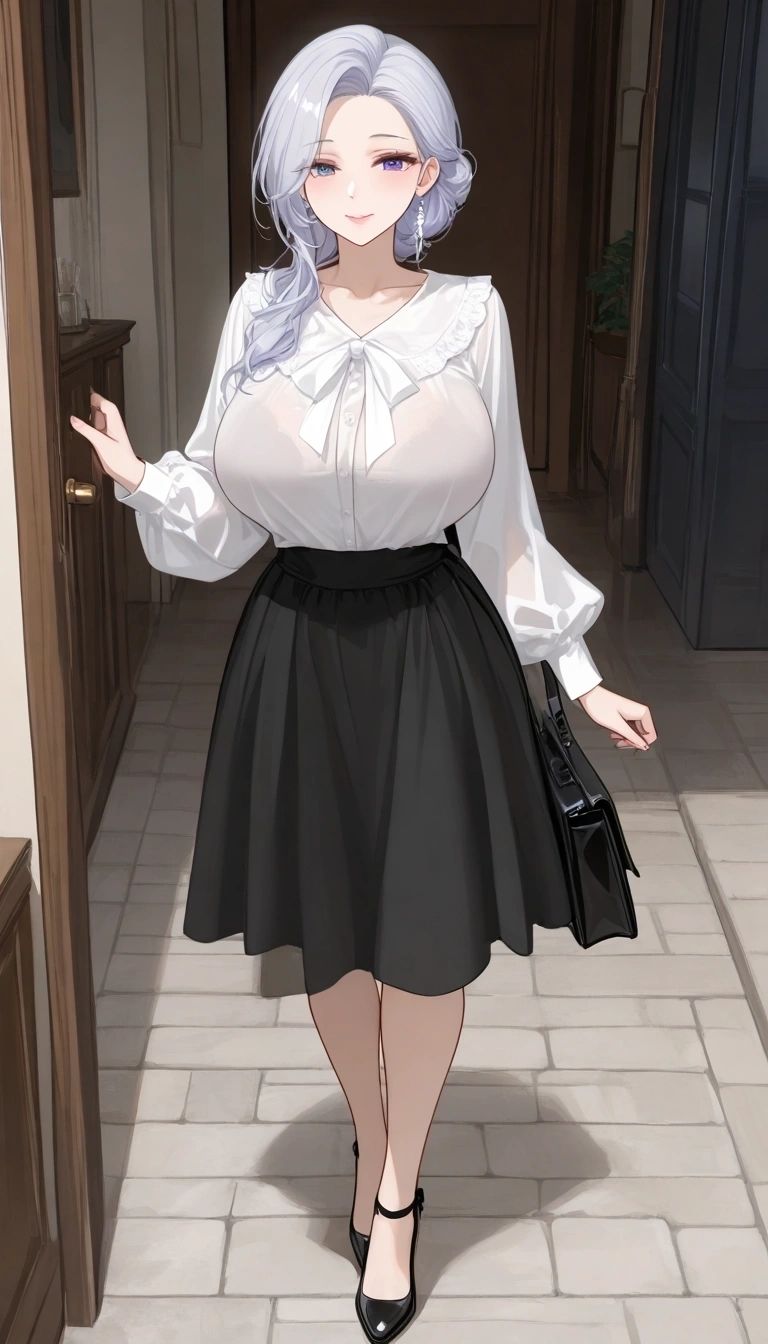 Jane