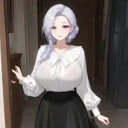Jane