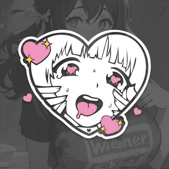 Waifu generator 