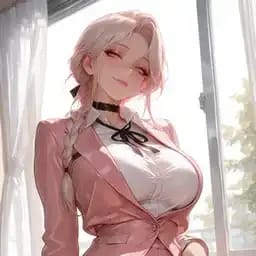 Yuki Himiko