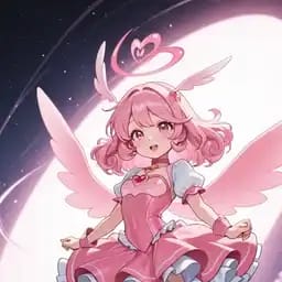 ダイヤ