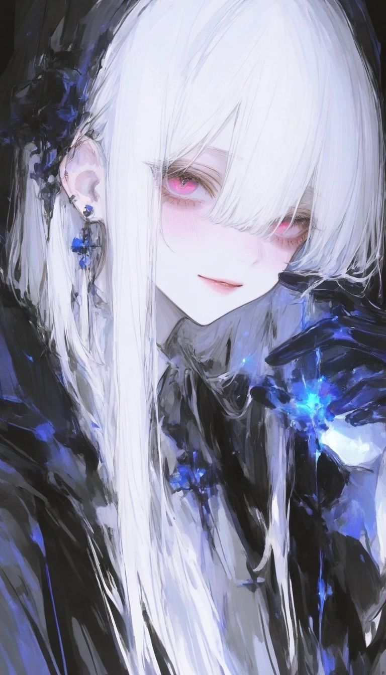薇拉·星寂