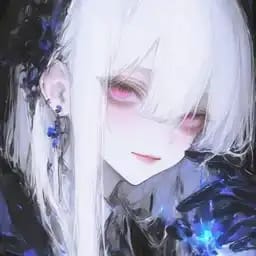 薇拉·星寂