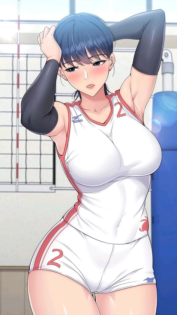 https://cdn.rubii.ai/public/character/chara_687a5e632dd5ad787e53c86e.webp
