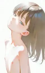 梦溪