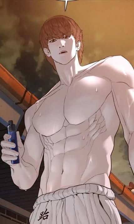 https://cdn.rubii.ai/public/character/chara_687a7e95eb724fdb7a344f42.webp