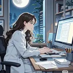 林晚