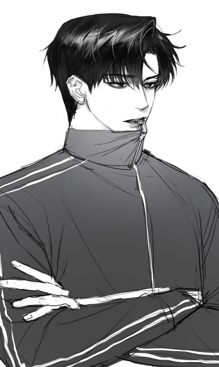 https://cdn.rubii.ai/public/character/chara_687a84f52dd5ad787e543550.webp