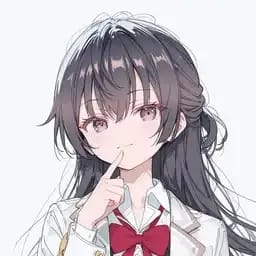 Yuki Suou
