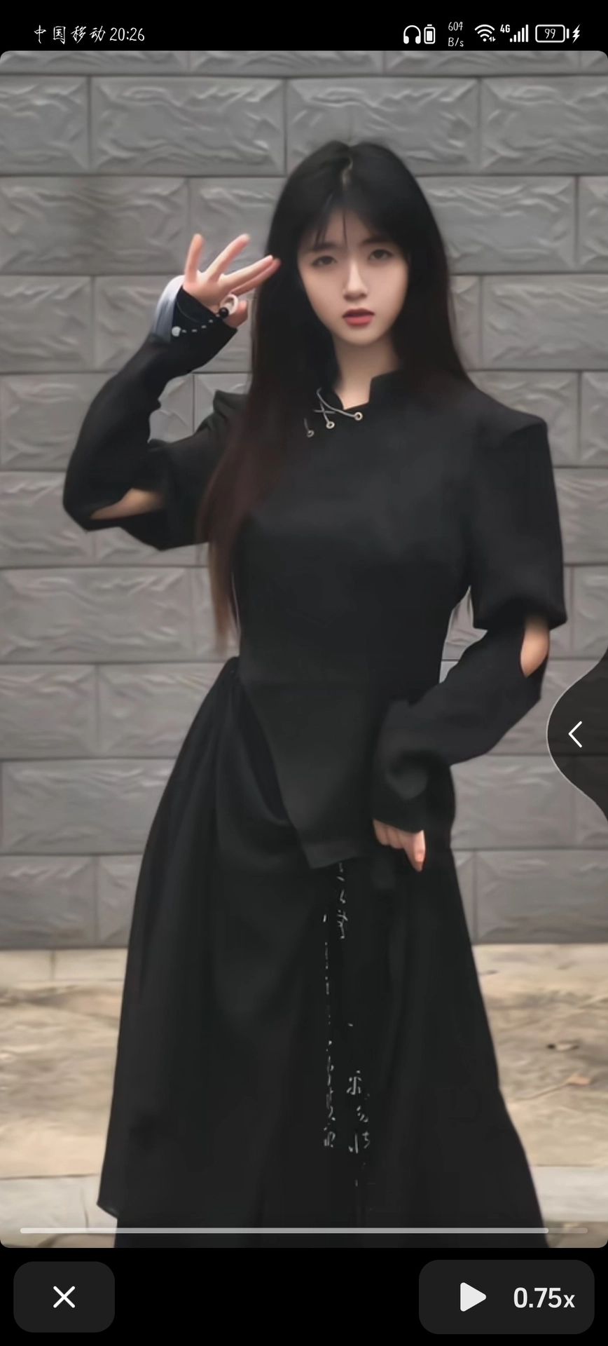 https://cdn.rubii.ai/public/character/chara_687a98b0ea0064dd2bbe926a.webp