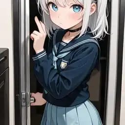 Kuru